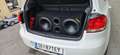 Volkswagen Golf Sky 2,0 TDI DPF Weiß - thumbnail 13