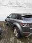 Land Rover Range Rover Evoque Suv Szary - thumbnail 4