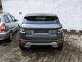 Land Rover Range Rover Evoque Suv Grey - thumbnail 6