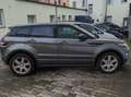 Land Rover Range Rover Evoque Suv Grey - thumbnail 2