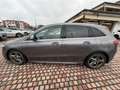 Mercedes-Benz B 180 d Automatic Premium AMG LINE Grigio - thumbnail 4