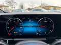 Mercedes-Benz B 180 d Automatic Premium AMG LINE Grigio - thumbnail 10