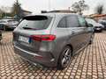 Mercedes-Benz B 180 d Automatic Premium AMG LINE Grigio - thumbnail 5
