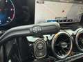 Mercedes-Benz B 180 d Automatic Premium AMG LINE Grigio - thumbnail 11