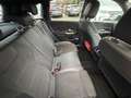 Mercedes-Benz B 180 d Automatic Premium AMG LINE Grigio - thumbnail 15