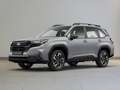 Subaru Forester 2.0ie e-BOXER Trend Grijs - thumbnail 2