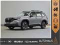 Subaru Forester 2.0ie e-BOXER Trend Grijs - thumbnail 1