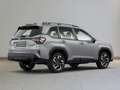 Subaru Forester 2.0ie e-BOXER Trend Grijs - thumbnail 3