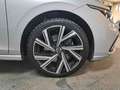 Volkswagen Golf Golf 2.0 tdi Style 4motion 150cv dsg Argento - thumbnail 8