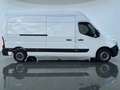 Renault Master Passo Lungo L3 H3 Blanc - thumbnail 2