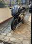 Honda CBR 500 R Nero - thumbnail 3
