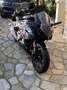 Honda CBR 500 R Nero - thumbnail 5