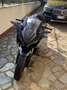 Honda CBR 500 R Nero - thumbnail 2