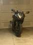 Honda CBR 500 R Nero - thumbnail 7