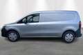 Nissan Townstar L2H1 DIG-T 130 MT N-Connecta Grijs - thumbnail 2