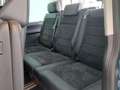 Volkswagen T6 Multivan 2,0 TDI DSG Highline*LED*KAMERA*VOL Blauw - thumbnail 10