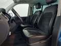 Volkswagen T6 Multivan 2,0 TDI DSG Highline*LED*KAMERA*VOL Blauw - thumbnail 8