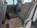 Volkswagen T6 Multivan 2,0 TDI DSG Highline*LED*KAMERA*VOL Blauw - thumbnail 9