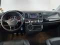 Volkswagen T6 Multivan 2,0 TDI DSG Highline*LED*KAMERA*VOL Blauw - thumbnail 6