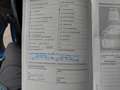 Volkswagen T6 Multivan 2,0 TDI DSG Highline*LED*KAMERA*VOL Blauw - thumbnail 14