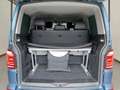 Volkswagen T6 Multivan 2,0 TDI DSG Highline*LED*KAMERA*VOL Blauw - thumbnail 11