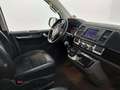 Volkswagen T6 Multivan 2,0 TDI DSG Highline*LED*KAMERA*VOL Blauw - thumbnail 5