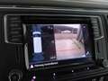 Volkswagen T6 Multivan 2,0 TDI DSG Highline*LED*KAMERA*VOL Blauw - thumbnail 7