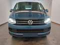 Volkswagen T6 Multivan 2,0 TDI DSG Highline*LED*KAMERA*VOL Blauw - thumbnail 3