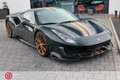 Ferrari 488 -Tailor Made-Historic Color verde brit Verde - thumbnail 4