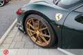 Ferrari 488 -Tailor Made-Historic Color verde brit Verde - thumbnail 16
