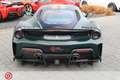 Ferrari 488 -Tailor Made-Historic Color verde brit Verde - thumbnail 10