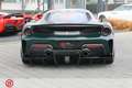 Ferrari 488 -Tailor Made-Historic Color verde brit Verde - thumbnail 9