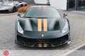 Ferrari 488 -Tailor Made-Historic Color verde brit Verde - thumbnail 5