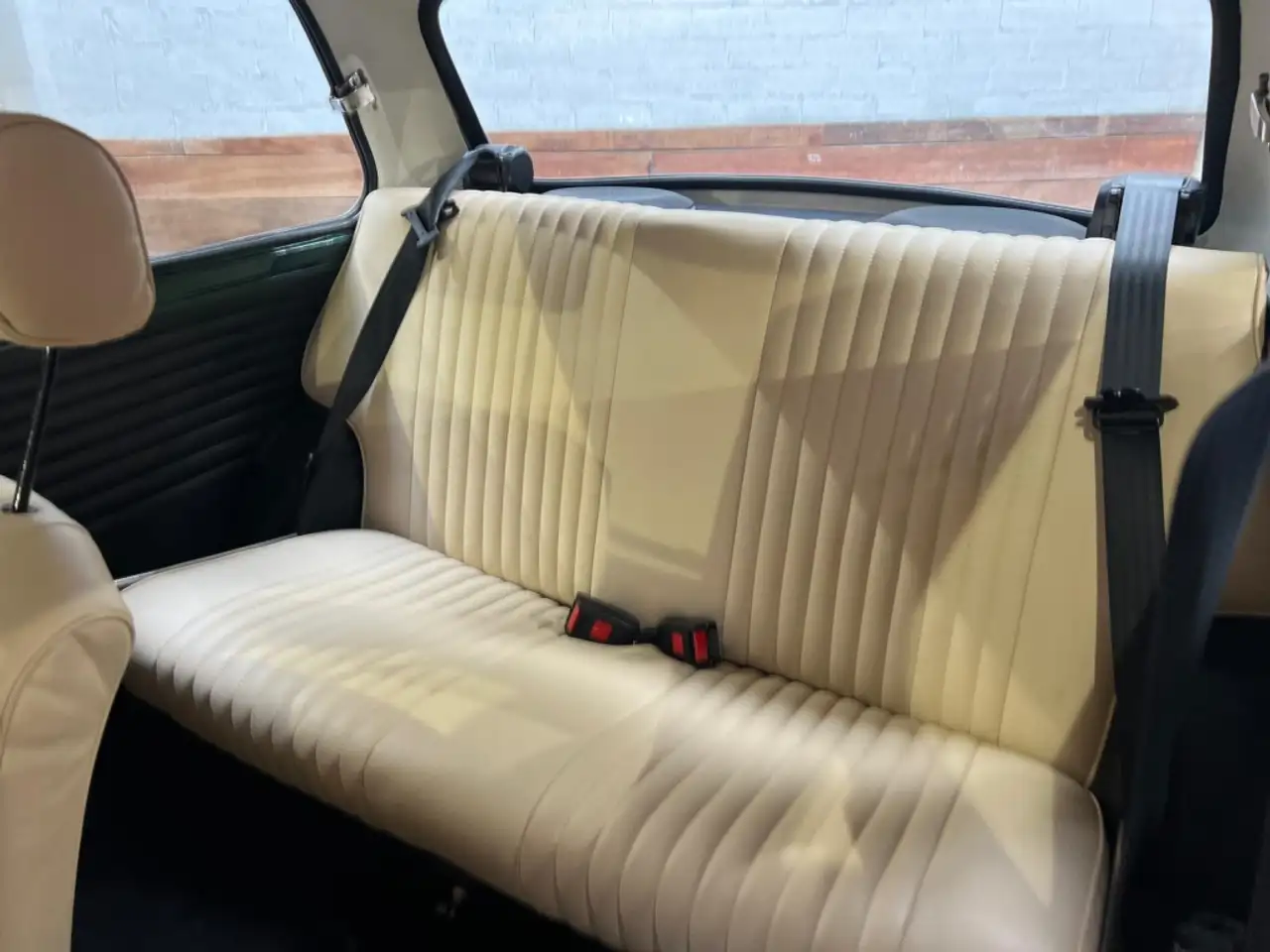 MINI Cooper, foto 12