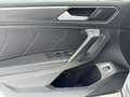 Volkswagen Tiguan Allspace R-Line TDi 4M Matrix/CarPlay/AHK Silber - thumbnail 17