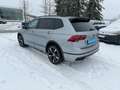 Volkswagen Tiguan Allspace R-Line TDi 4M Matrix/CarPlay/AHK Silber - thumbnail 5