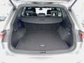 Volkswagen Tiguan Allspace R-Line TDi 4M Matrix/CarPlay/AHK Silber - thumbnail 18