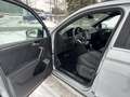 Volkswagen Tiguan Allspace R-Line TDi 4M Matrix/CarPlay/AHK Silber - thumbnail 21