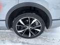 Volkswagen Tiguan Allspace R-Line TDi 4M Matrix/CarPlay/AHK Silber - thumbnail 20