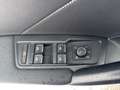 Volkswagen Tiguan Allspace R-Line TDi 4M Matrix/CarPlay/AHK Silber - thumbnail 16