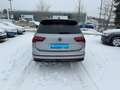 Volkswagen Tiguan Allspace R-Line TDi 4M Matrix/CarPlay/AHK Silber - thumbnail 6