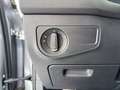 Volkswagen Tiguan Allspace R-Line TDi 4M Matrix/CarPlay/AHK Silber - thumbnail 22