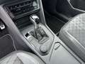 Volkswagen Tiguan Allspace R-Line TDi 4M Matrix/CarPlay/AHK Silber - thumbnail 11