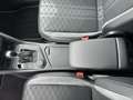 Volkswagen Tiguan Allspace R-Line TDi 4M Matrix/CarPlay/AHK Silber - thumbnail 25
