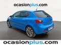 SEAT Ibiza 1.0 EcoTSI S&S FR 110 Azul - thumbnail 3