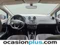 SEAT Ibiza 1.0 EcoTSI S&S FR 110 Azul - thumbnail 6