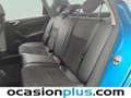 SEAT Ibiza 1.0 EcoTSI S&S FR 110 Azul - thumbnail 10