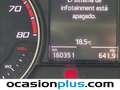SEAT Ibiza 1.0 EcoTSI S&S FR 110 Azul - thumbnail 8