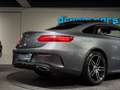 Mercedes-Benz E 300 Coupe  AMG Line / Night Paket / Panoramadach / Silber - thumbnail 7