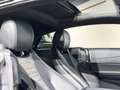 Mercedes-Benz E 300 Coupe  AMG Line / Night Paket / Panoramadach / Silber - thumbnail 31